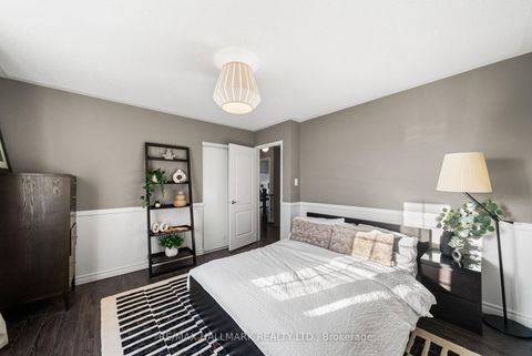 Photo 26 at 42 Moynahan Crescent, South East, Ajax