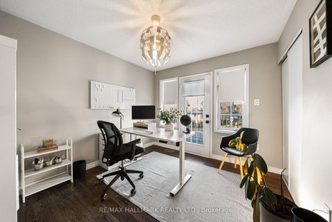 Photo 27 at 42 Moynahan Crescent, South East, Ajax