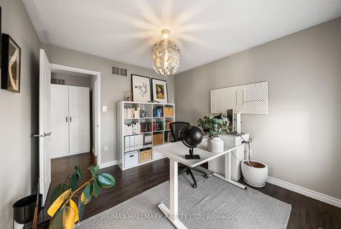 Photo 28 at 42 Moynahan Crescent, South East, Ajax