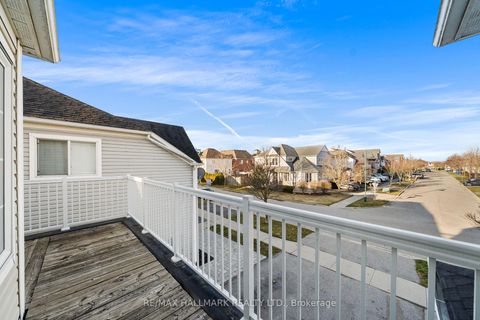 Photo 29 at 42 Moynahan Crescent, South East, Ajax