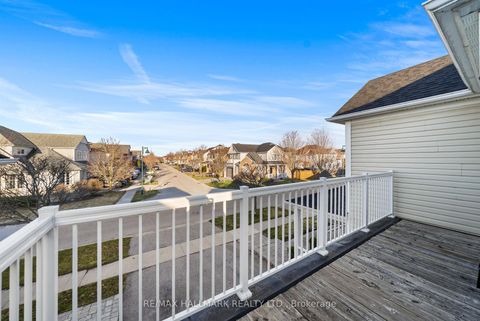 Photo 30 at 42 Moynahan Crescent, South East, Ajax