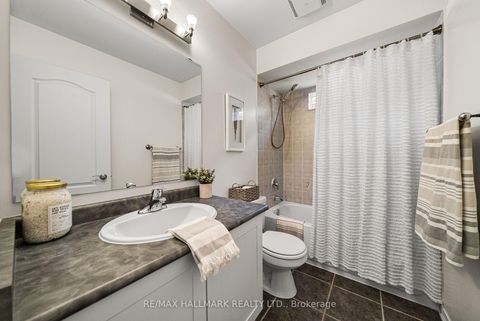 Photo 31 at 42 Moynahan Crescent, South East, Ajax