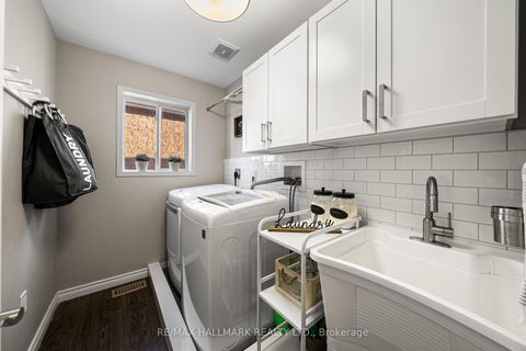 Photo 32 at 42 Moynahan Crescent, South East, Ajax