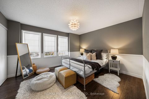 Photo 33 at 42 Moynahan Crescent, South East, Ajax