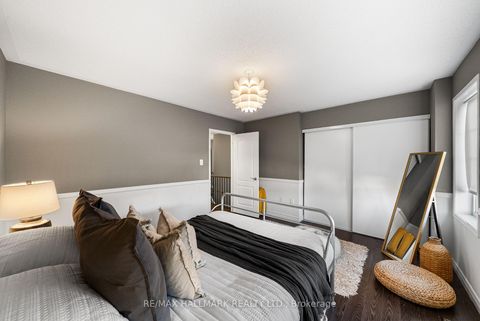 Photo 34 at 42 Moynahan Crescent, South East, Ajax