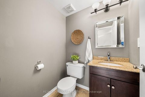 Photo 35 at 42 Moynahan Crescent, South East, Ajax