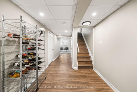 Photo 36 at 42 Moynahan Crescent, South East, Ajax