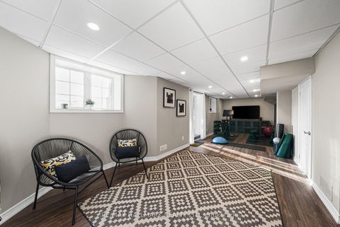 Photo 37 at 42 Moynahan Crescent, South East, Ajax