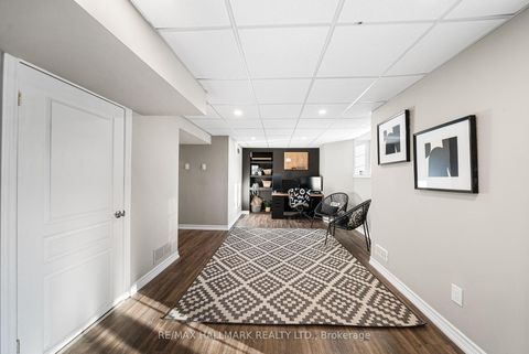 Photo 38 at 42 Moynahan Crescent, South East, Ajax