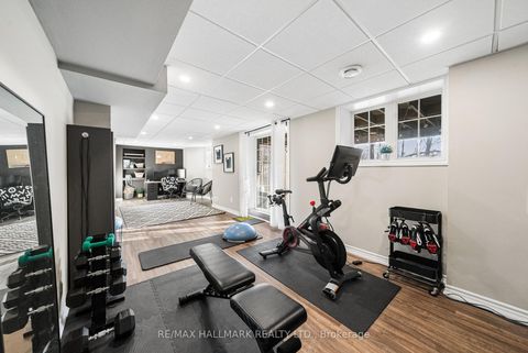 Photo 39 at 42 Moynahan Crescent, South East, Ajax