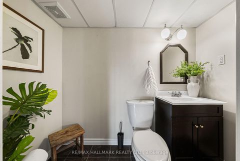 Photo 40 at 42 Moynahan Crescent, South East, Ajax