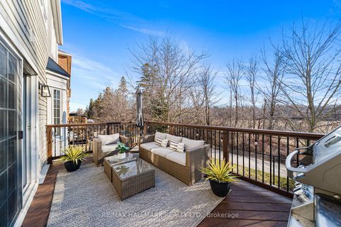 Photo 41 at 42 Moynahan Crescent, South East, Ajax