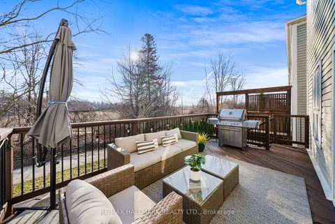 Photo 42 at 42 Moynahan Crescent, South East, Ajax