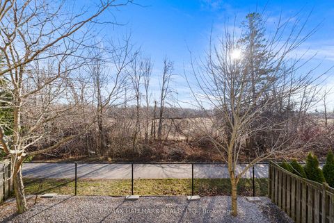 Photo 43 at 42 Moynahan Crescent, South East, Ajax