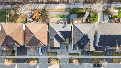 Photo 44 at 42 Moynahan Crescent, South East, Ajax