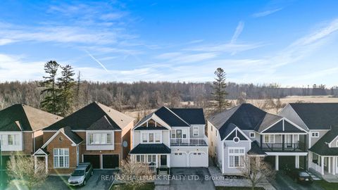 Photo 45 at 42 Moynahan Crescent, South East, Ajax
