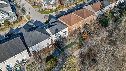 Photo 46 at 42 Moynahan Crescent, South East, Ajax