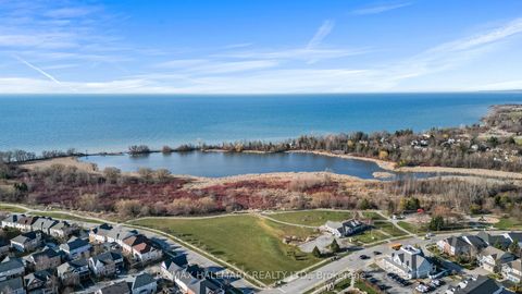 Photo 47 at 42 Moynahan Crescent, South East, Ajax