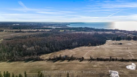 Photo 48 at 42 Moynahan Crescent, South East, Ajax