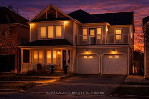 Photo 49 at 42 Moynahan Crescent, South East, Ajax