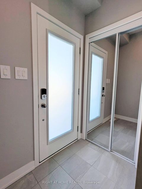 Photo 2 at 22 Westwood Avenue, Painswick South, Barrie