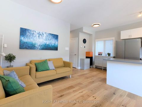 Photo 5 at 22 Westwood Avenue, Painswick South, Barrie