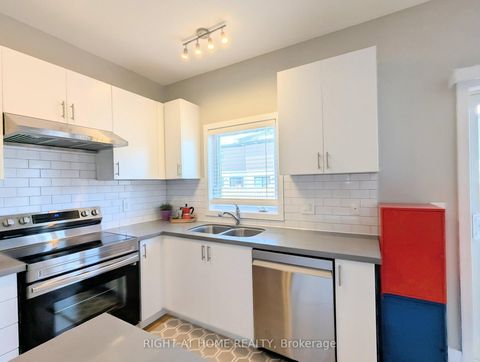 Photo 8 at 22 Westwood Avenue, Painswick South, Barrie