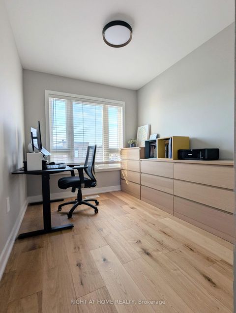 Photo 15 at 22 Westwood Avenue, Painswick South, Barrie