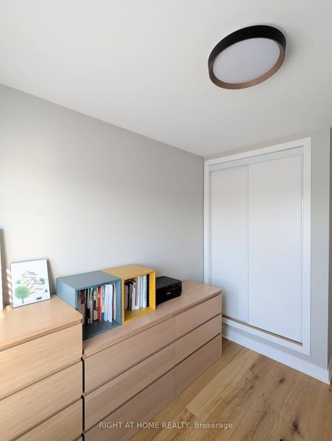 Photo 16 at 22 Westwood Avenue, Painswick South, Barrie