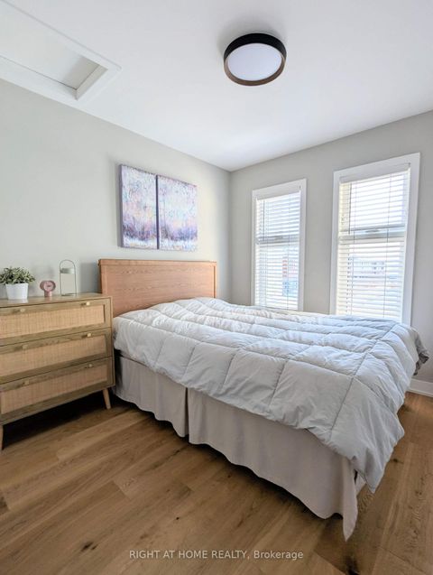 Photo 17 at 22 Westwood Avenue, Painswick South, Barrie