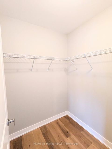 Photo 18 at 22 Westwood Avenue, Painswick South, Barrie