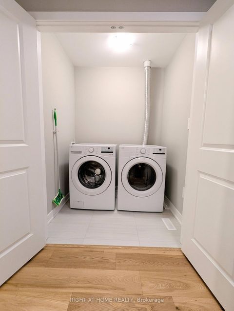 Photo 19 at 22 Westwood Avenue, Painswick South, Barrie