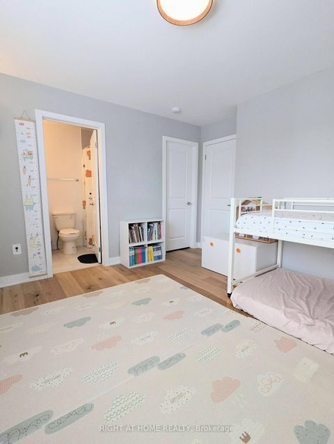 Photo 20 at 22 Westwood Avenue, Painswick South, Barrie