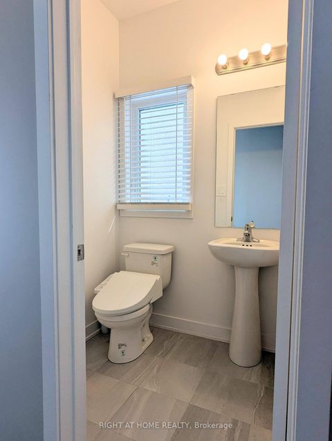 Photo 22 at 22 Westwood Avenue, Painswick South, Barrie