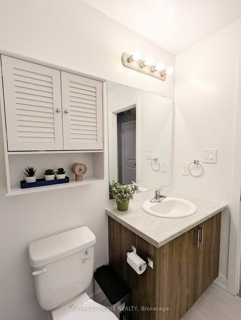 Photo 23 at 22 Westwood Avenue, Painswick South, Barrie