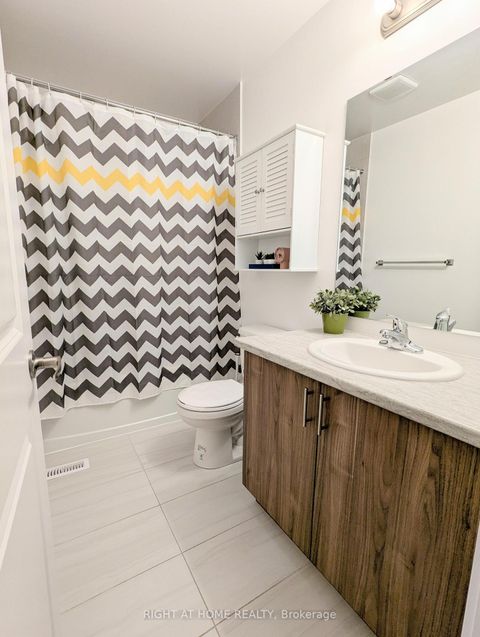 Photo 24 at 22 Westwood Avenue, Painswick South, Barrie