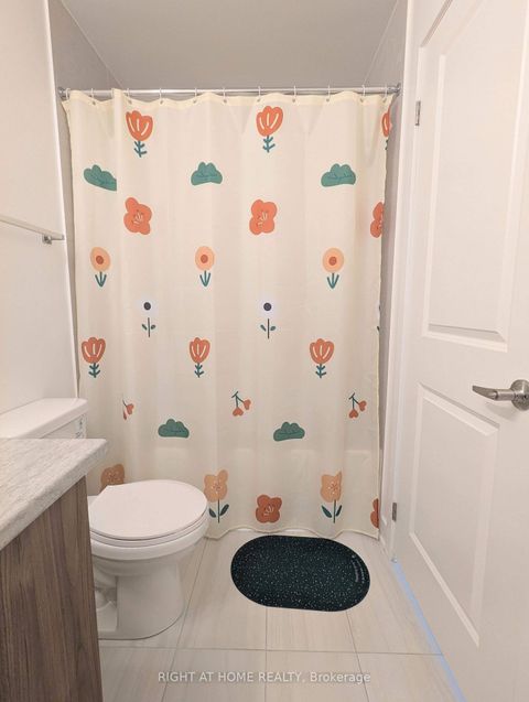 Photo 25 at 22 Westwood Avenue, Painswick South, Barrie