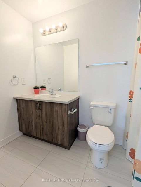 Photo 26 at 22 Westwood Avenue, Painswick South, Barrie