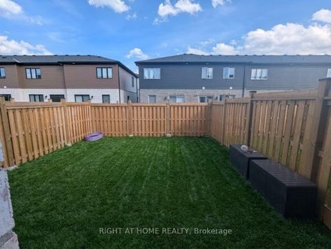 Photo 27 at 22 Westwood Avenue, Painswick South, Barrie