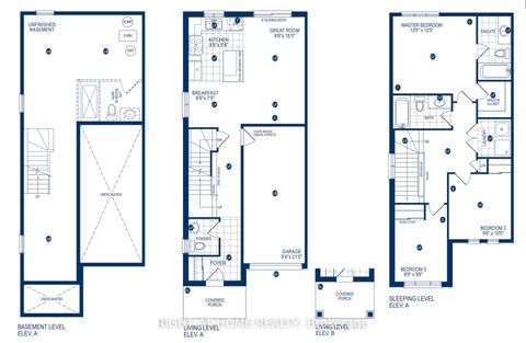 Photo 28 at 22 Westwood Avenue, Painswick South, Barrie