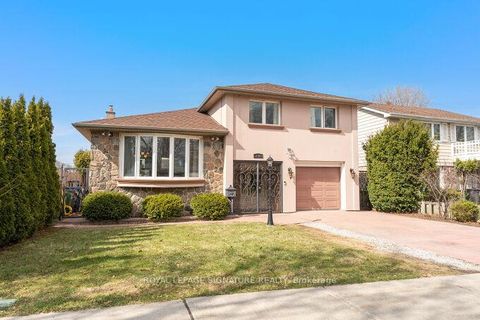 Photo 0 at 130 Carsbrooke Road, Etobicoke West Mall, Toronto