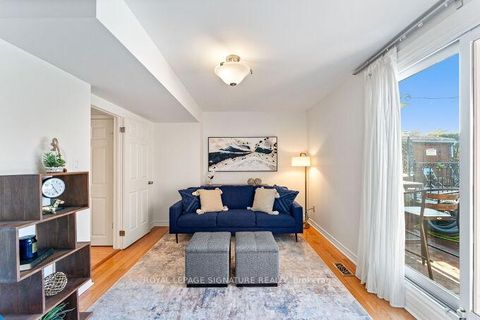 Photo 6 at 130 Carsbrooke Road, Etobicoke West Mall, Toronto