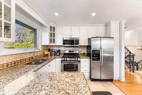 Photo 16 at 130 Carsbrooke Road, Etobicoke West Mall, Toronto