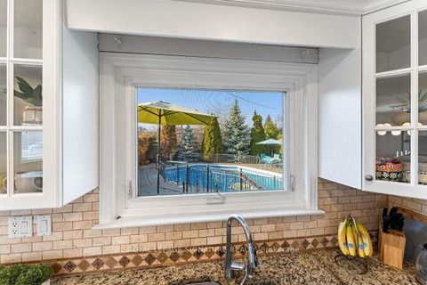 Photo 18 at 130 Carsbrooke Road, Etobicoke West Mall, Toronto