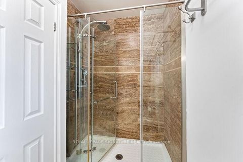 Photo 20 at 130 Carsbrooke Road, Etobicoke West Mall, Toronto