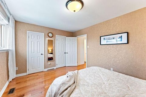 Photo 22 at 130 Carsbrooke Road, Etobicoke West Mall, Toronto