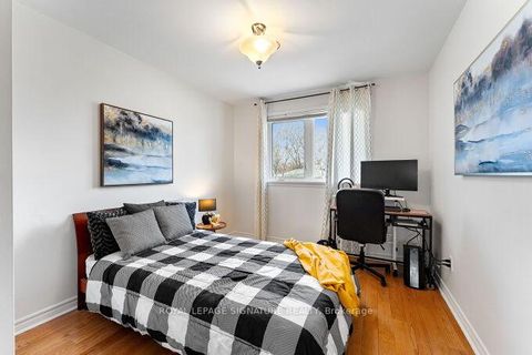 Photo 24 at 130 Carsbrooke Road, Etobicoke West Mall, Toronto