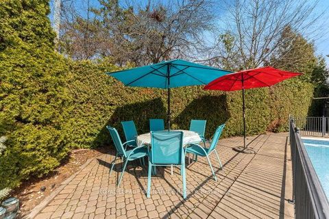 Photo 27 at 130 Carsbrooke Road, Etobicoke West Mall, Toronto