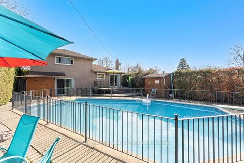 Photo 28 at 130 Carsbrooke Road, Etobicoke West Mall, Toronto