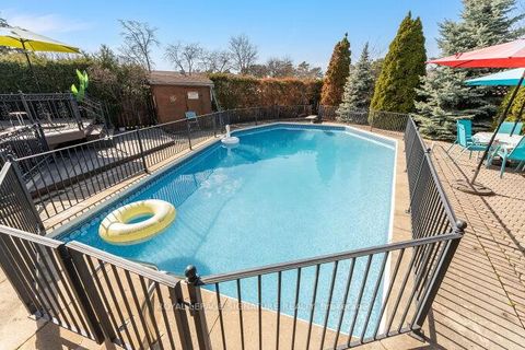 Photo 29 at 130 Carsbrooke Road, Etobicoke West Mall, Toronto